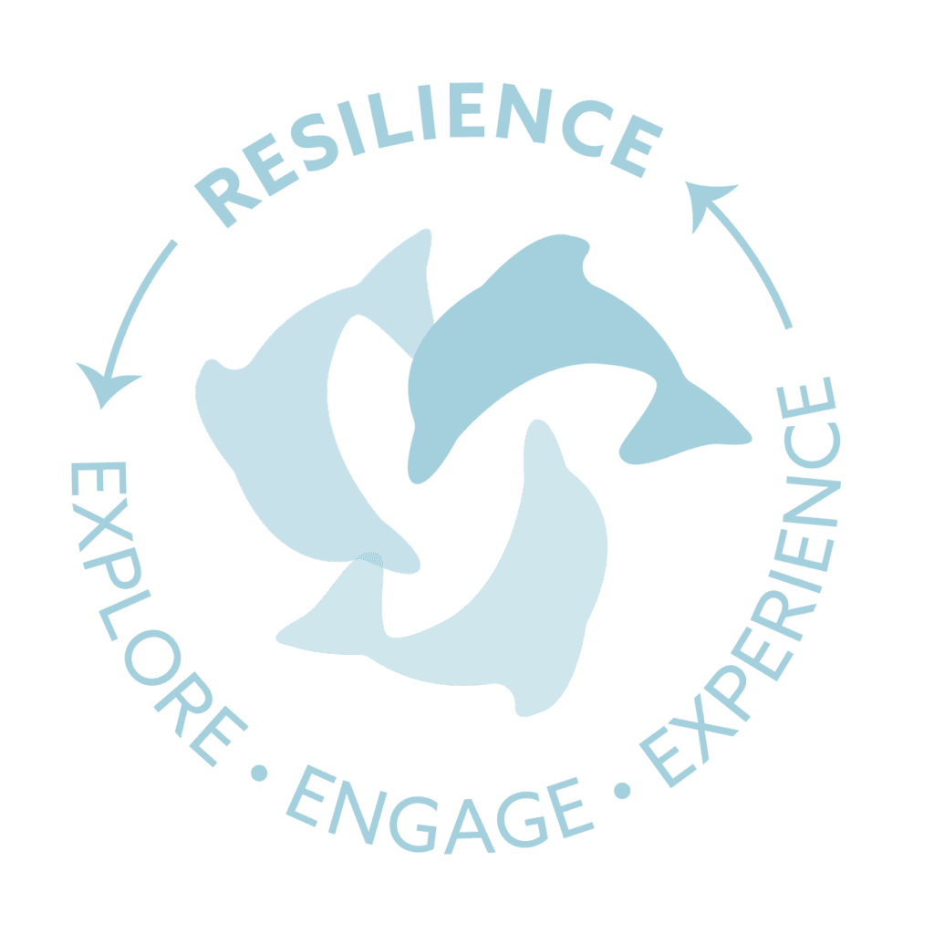 Resilience training